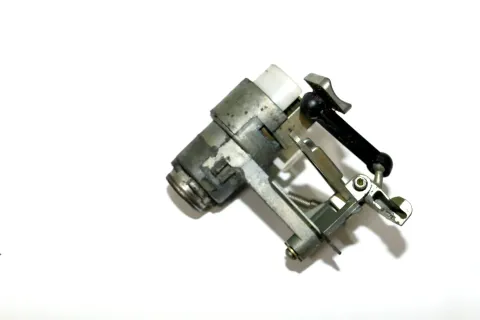 Article 5G9