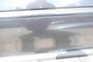 Audi A3 8L Tür Türblatt vorne rechts Beifahrertür blau LZ5L(Griffbeachten+Bilder - Bild 10