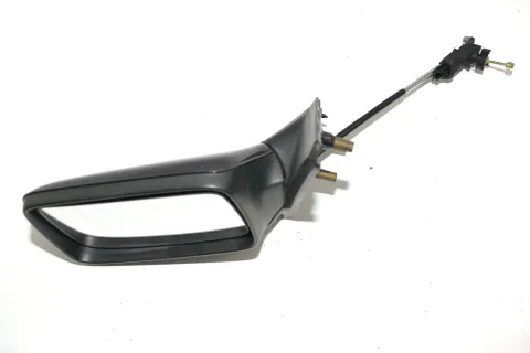 Article 92LMQ