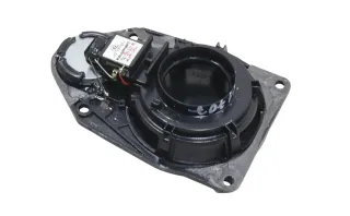 VW Touran Hochtöner Box Lautsprecher 1T0035411P vorne - Bild 2