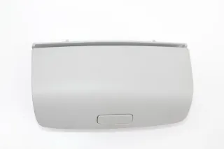VW Golf 5 Brillenfach Ablagefach Brille Fach oben 1K0868837E - Bild 1