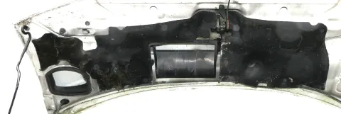 Article AW53