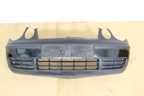 Article 4O3P