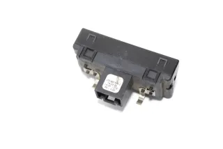 VW Touran 1T Sensor Sonnensensor Sonne 1T0907539C - Bild 3