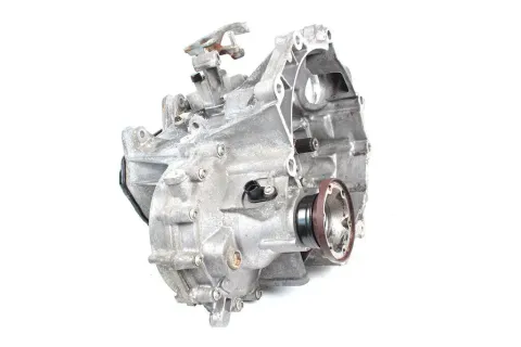 Article VD4QX