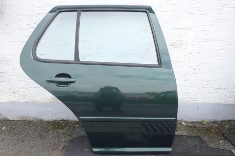 Article L56Y