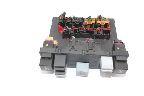 Article Z52LK