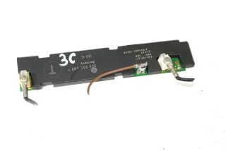VW Passat 3C Limousine Antenne 3c5035532T original Verstärker Antennenverstärker - Bild 1