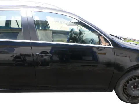 Article L394