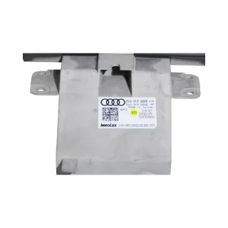 Audi Q2 Navi Navigation 81A919604B Bildschirm Display Anzeige ORIGINAL NEU - Bild 2
