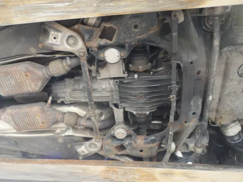 Article R3VW