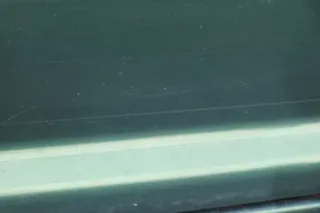 VW Golf 4 Bora Tür vorne rechts Beifahrertür 4/5-Türer+Kombi Variant grün LC6M - Bild 10