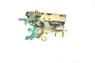 VW LT 2D Stellmotor Tür Türschloß vorne links 2D1837015D - Bild 2