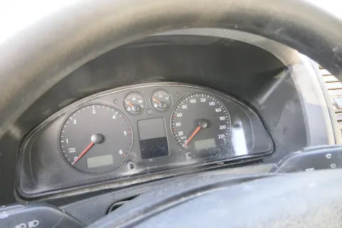 Article AE94