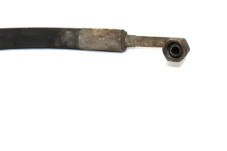 VW LT 2D 35 Dehnschlauch Servoschlauch Servoleitung 2D1422893K 5 Zylinder - Bild 1