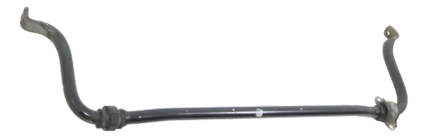 Audi A6 4B Stabi Stabilisator vorne 4B0411309F Sportfahrwerk Sport  29mm