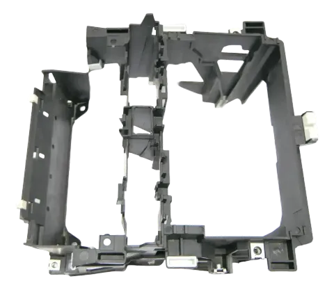 Article R39GL