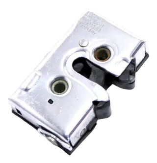 Audi 80 Türschloß Schloß hinten links 8A0839015A Tür - Bild 1
