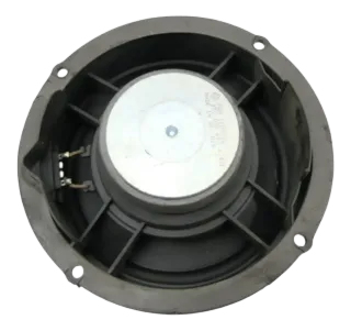 VW Up Seat Mii Citygo Box Lautsprecher 1S0035453A Blaupunkt vorne links rechts - Bild 2