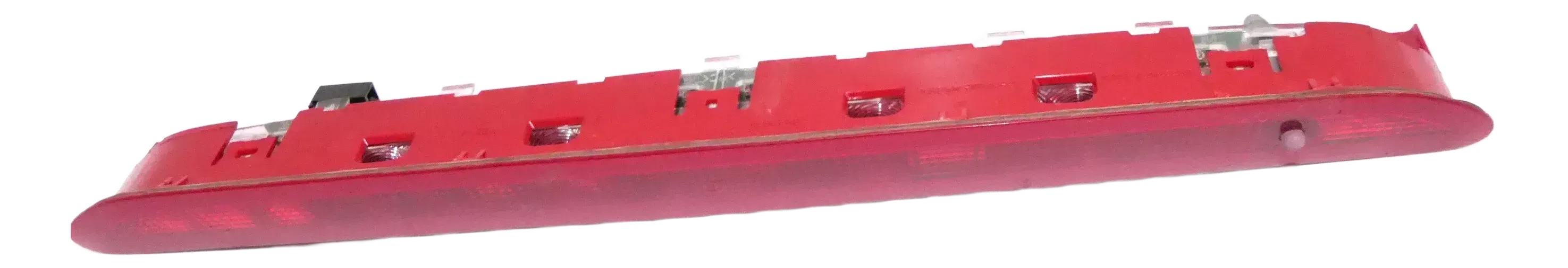 VW Touran 1T3 dritte Bremsleuchte 3. Bremslicht Bremslampe 1T0945087A UP Citigo - Bild 1