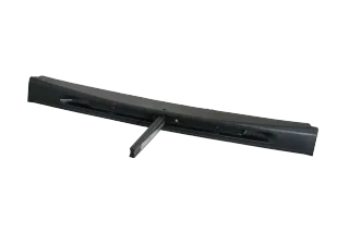 A4 8H Cabrio Verdeck Abdeckung Griff Blende Öffner für Verdeckkasten - Bild 3