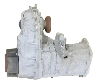 VW Touareg Q7 Getriebe Winkelgetriebe 0AQ341010J Verteilergetrie Allrad BUG BUN - Bild 7