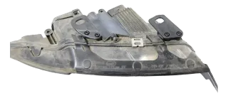 Audi A4 8E 8H Cabrio Scheinwerfer 8H0941004AC rechts vorne (keinXen0n) original - Bild 3