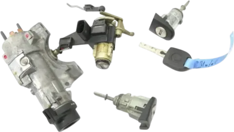 Article R6D