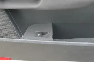 1x Golf 5 Limousine Türverkleidung Verkleidung Tür vorn links 4/5Türer Abdeckung - Bild 4
