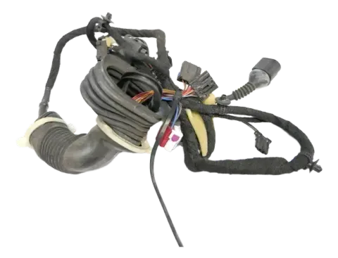 Article 69RGN
