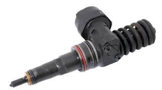 Golf 4 Bora Pumpe Düse Element 1,9 TDI 85kw 045130073T AJM AUY ATJ AMF 1,4 TDI - Bild 3