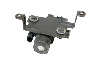 VW Audi Zusatzwasserpumpe Wasserpumpe Pumpe 1k0820036b ORIGINAL - Bild 3