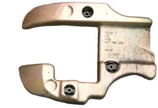 Audi TT 8N Tilgergewicht Gewicht 8N7802271 8N7882273 - Bild 1