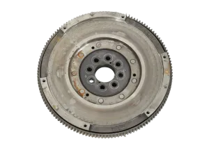 VW T5 Zweimassenschwungrad  Schwungrad Druckplatte 2.5 AXE  AXD - Bild 7