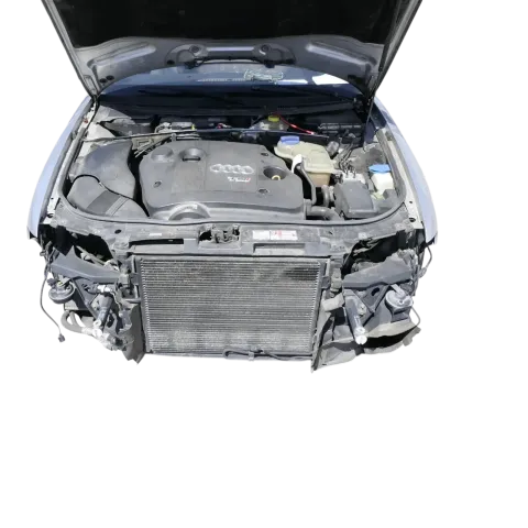 Article NE5V