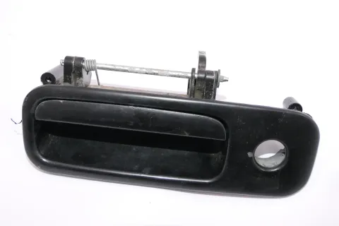 Article BLLB5