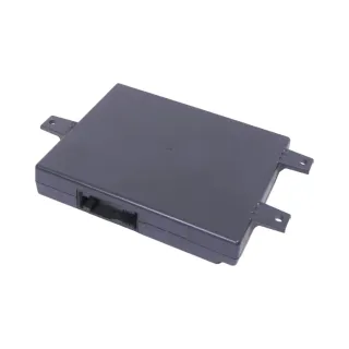 VW Passat 3C Steuergerät Bluetooth Telefon Handy 3C0035729G 3C0035729F /E Nokia - Bild 2