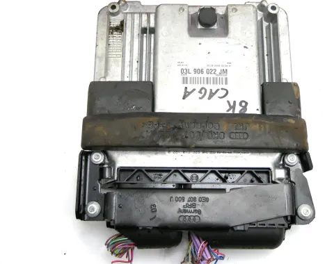 Article M2ZD
