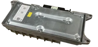 Audi A4 8K A5 Verstärker Sound Amplifier Basic Soundsystem AMP 8T0035223AE - Bild 2