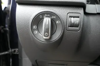VW Tiguan 5N Lichtschalter Schalter Licht Nebelscheinwerfer 3C8941431A Coming H - Bild 2