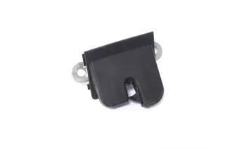 Seat Altea 5P Heckschloß Schloß unten an der Heckklappe 5P8827505 Fanghaken - Bild 1