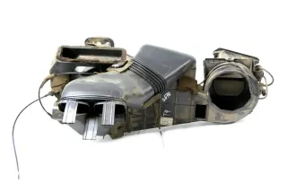 VW T4 Multivan Gebläsekasten 701819005B Heizung Gebläse Lüfter kasten - Bild 1