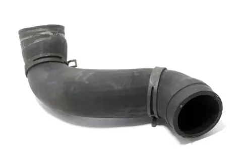 Article 59LVB