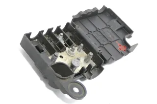 A4 8K Sicherungskasten Sicherungsdose Abdeckung Batterie Sicherung 8K0937517A - Bild 2