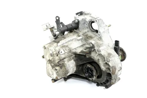 Article R3QYZ