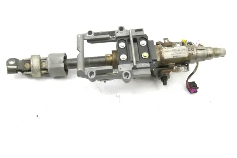 Article R35RL