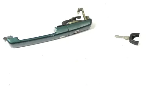 Article 92YZA