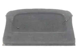 Seat Leon 1M Hutablage Abdeckung Kofferraum hinten - Bild 1