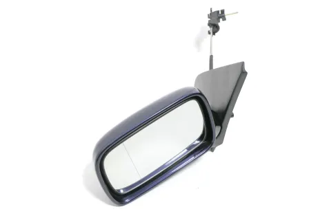 Article WOVN
