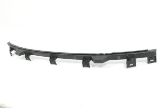 VW T4 Stoßstange Frontstoßstange Führung Führungsprofil 7D0807183B - Bild 1